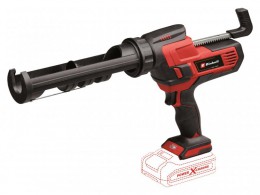 Einhell TE-SG 18/10 Li-Solo Power X-Change Caulking Gun 18V Bare Unit £79.95